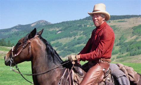 James Coburn (1928–2002) - Western Movies - Saloon Forum