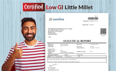 Manna Little Millet 2.5kg (Kutki/Samai/Same/Samulu) | Natural Grains ...