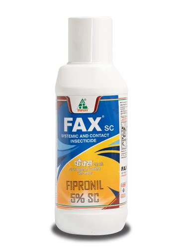 Omite Insecticide (Propargite 57 EC) | Buy Starting Rs 399 | BigHaat