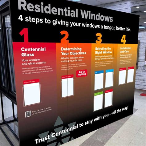 Kohltech Windows 的图像结果