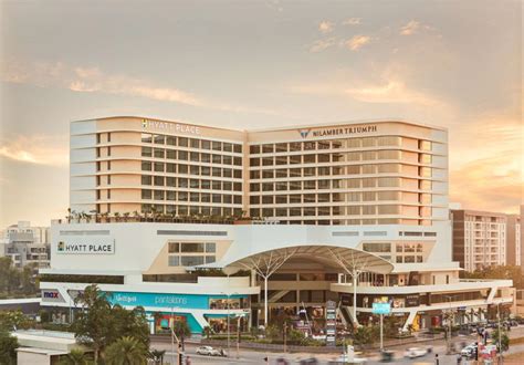 5 star hotels in Vadodara without the overhype