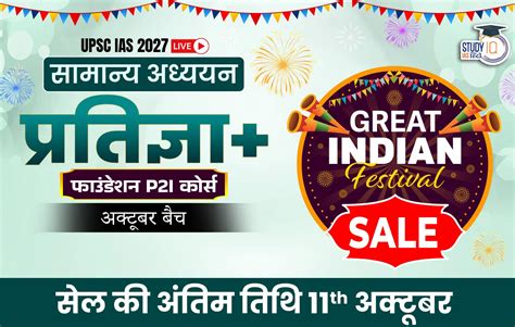 Preamble of Indian Constitution Meaning, Objectives, Significance