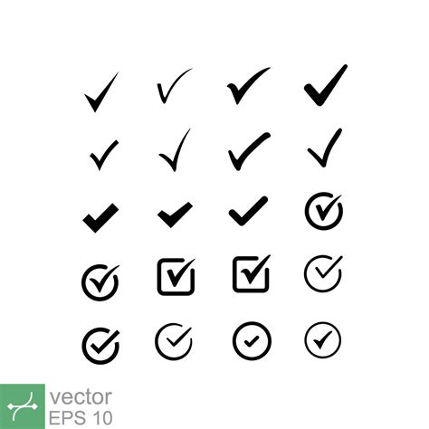 Correct 的图像结果