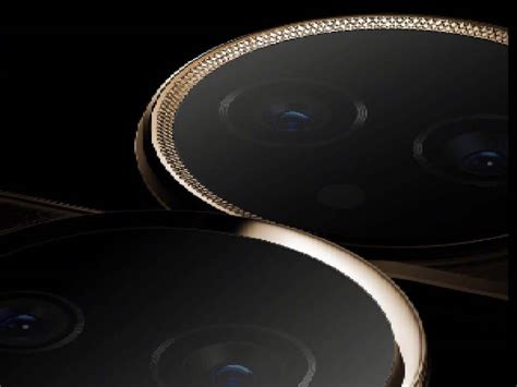 Vivo V50 में मिलेगी 5000mAh की बैटरी! लॉन्च से पहले खास स्पेसिफिकेशन लीक