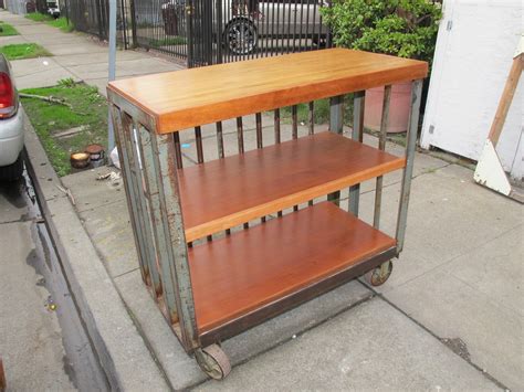 Bryan Appleton Designs: New inventory, Alameda Antique fair scheduled ...