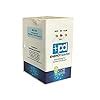 P&D Energy Saver for Homes and Business Purpose Best for Load up to 3k ...