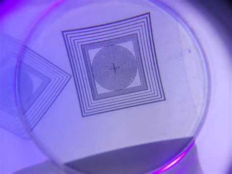 Bi-Directional Printers 的图像结果