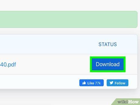 Open Pub File 的图像结果