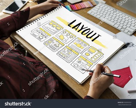 Image result for Layout Strategy
