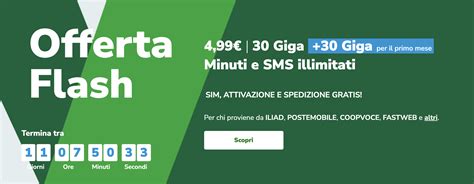 Offerte telefoniche: Very Mobile cerca nuovi clienti, WINDTRE rivuole ...
