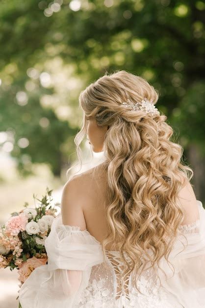 Image result for Blond Bride