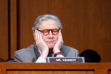 Republicans denounce new Democratic offer to end shutdown - Roll Call