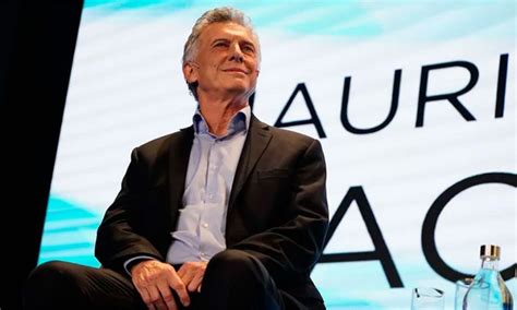 Mauricio Macri 的图像结果