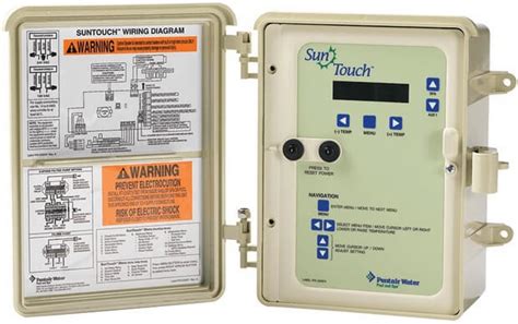 Image result for Solar Pool Controller Model Sc2d