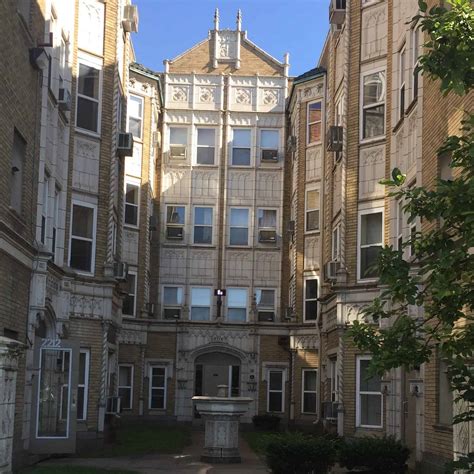 1735 W. 5th Ave, Gary, IN 46404 - MGM Property Management