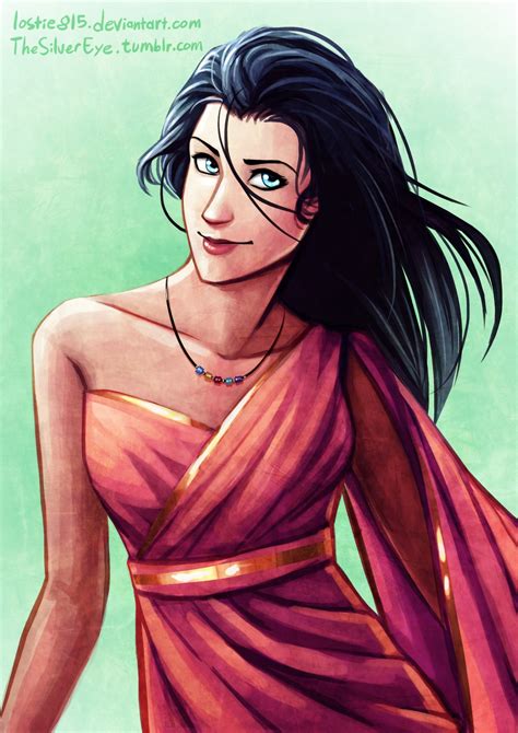 Silena Beauregard Viria