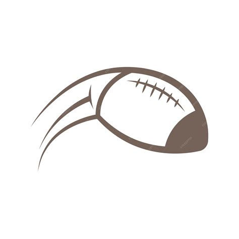 Rugby Ball Icon 的图像结果