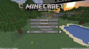 Image result for Minecraft Texture Pack Tutorial PS3