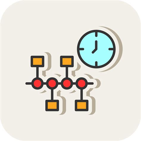 Timeline Icon 的图像结果