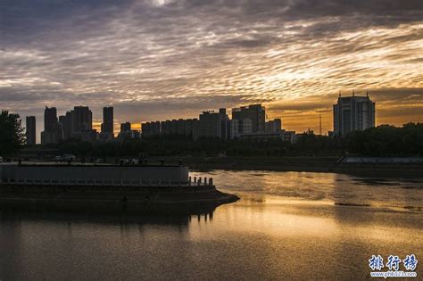 2017漯河市各区人口数量排行榜,历年漯河市人口数量排行榜_排行榜123网