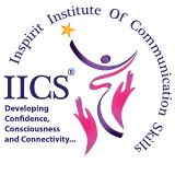 About Us - IICS Training
