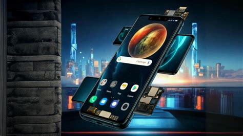 Best Mobile Phone 的图像结果