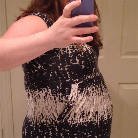 Tummy Exploded 的图像结果