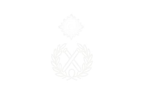 Detective Constables :: Leicestershire Police Careers