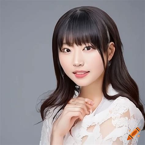 Umishinonome Updates To Private Media #657