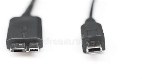 USB Micro 的图像结果
