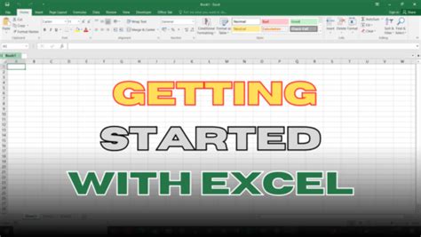 Image result for Excel For Dummies Free Tutorial