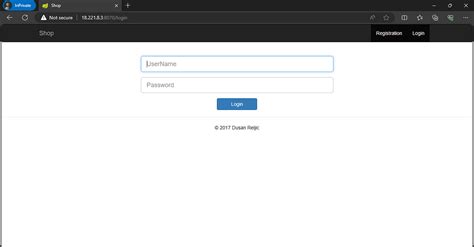 Image result for Deploying Java Application in Docker