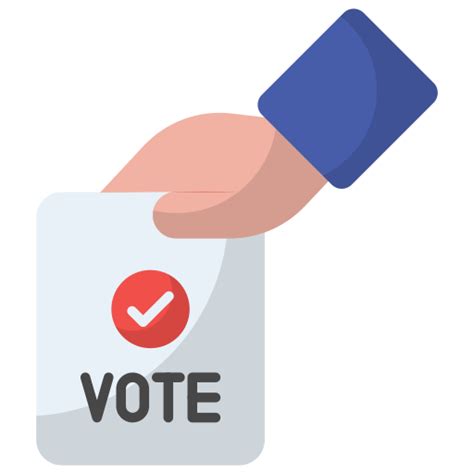 Vote for Me Icon 的图像结果