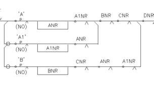 Railway Signalling Drawing Methods – Railway Signalling Concepts