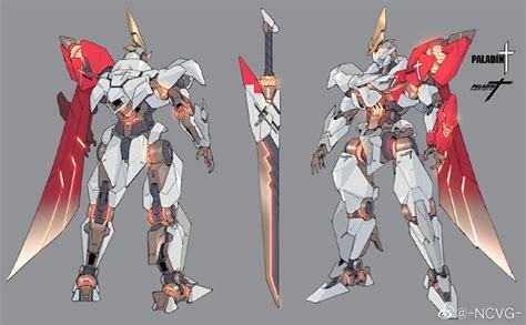 Alien Technology HeroMachine 的图像结果