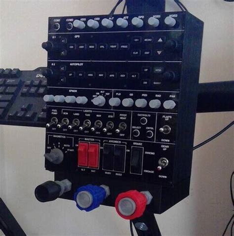 Image result for VR Box Controller Setting