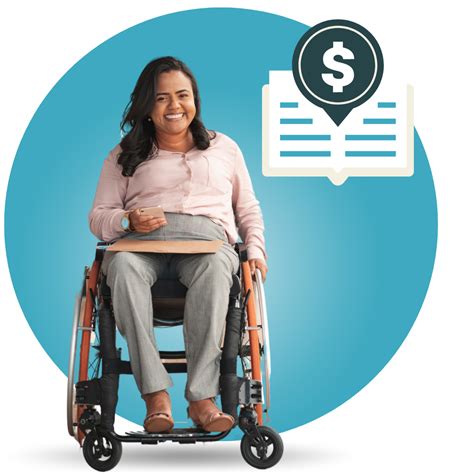 Disability Inclusive Financial Counseling | National Disability Institute