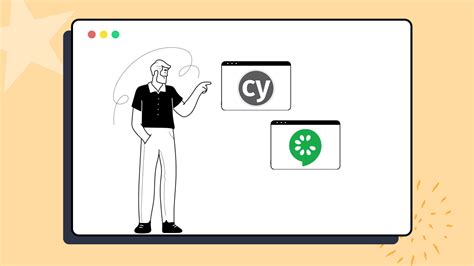 Image result for Playwright with Cucmber and Java