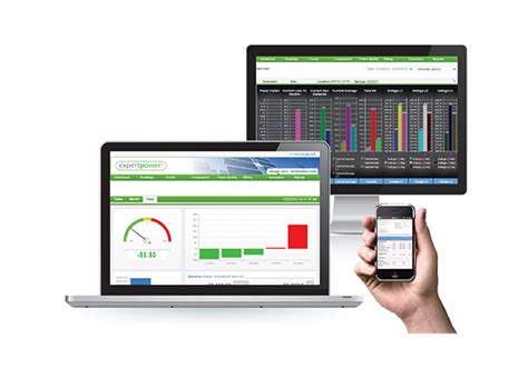 Image result for Energy Calculation Software