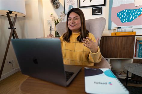 Months in German: A Comprehensive Guide