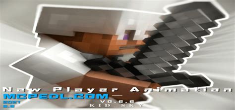 Image result for Player Animation MC First Person Java