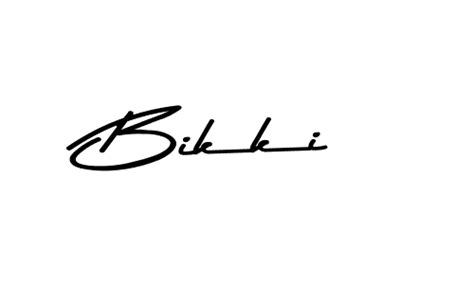 Image result for Bilikis Signature Tutorial