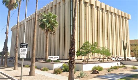 Rezultat imagine pentru Esas Program