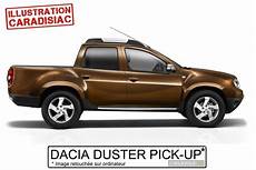 duster up prix en 2014 le duster se transformera en up duster up prix en 2014 le duster se transformera en up