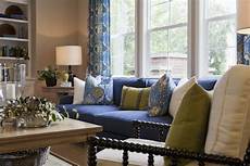 Ideas For A Living Room Design by Living Room Dos And Don Ts Ideas For A Living Room Design