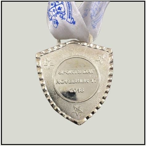 Trophy Manufacturers In India