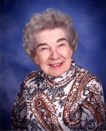 Elaine Kozloski Obituary (1928 - 2023) - Grand Rapids, MI - Grand ...
