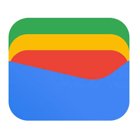 Weekly Tech Recap: The 5 Biggest Stories Shaping Our Future