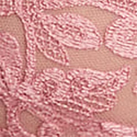 Balconette Bras: Buy Balconette Bras Online | Victoria's Secret India