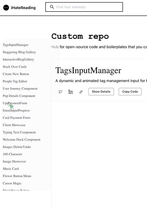 Image result for +Drag N Drop Usng Only JavaScript